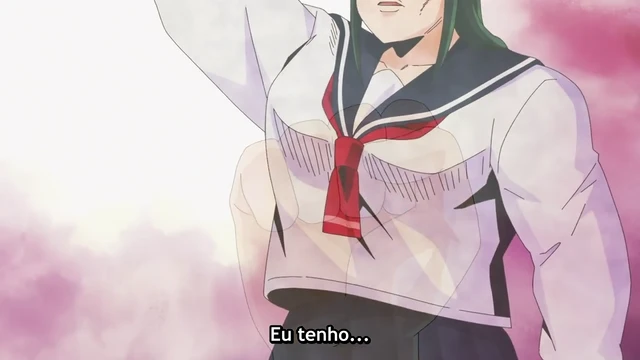Episódio 06