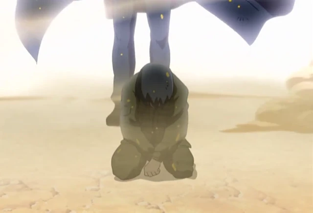 Episódio 16