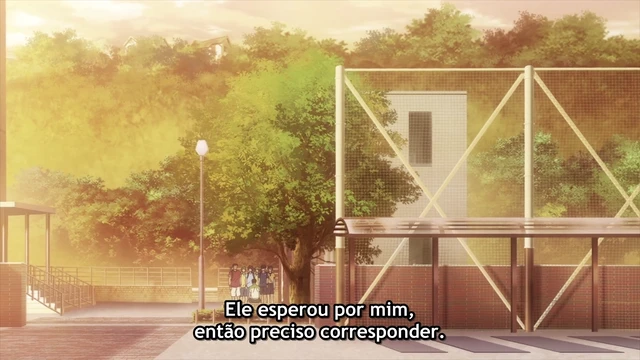 Episódio 07
