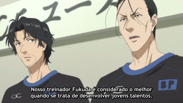 Episódio 06