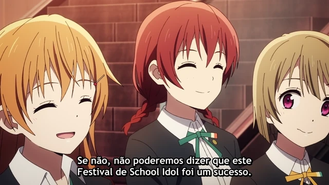 Episódio 07