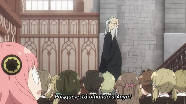 Episódio 06
