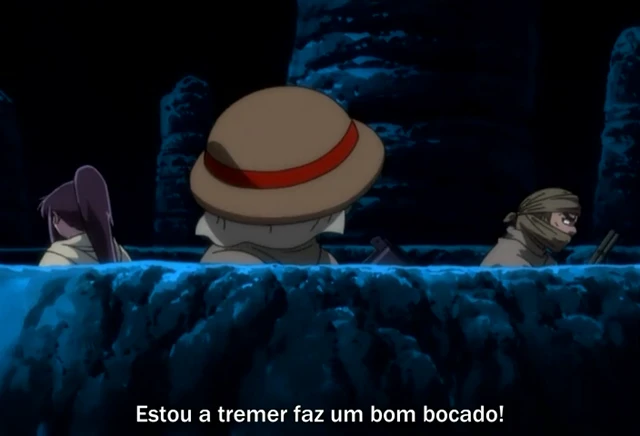 Episódio 17