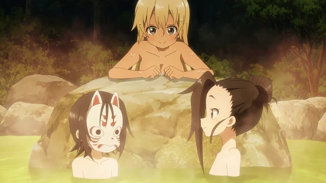 Episódio 06