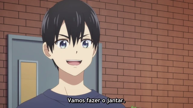 Episódio 04