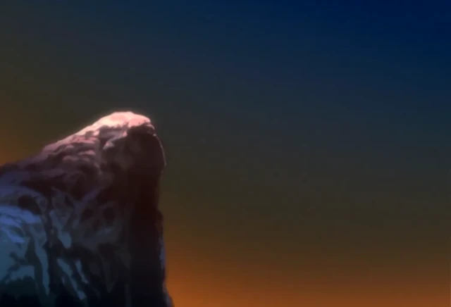 Episódio 18