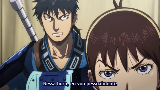 Episódio 06