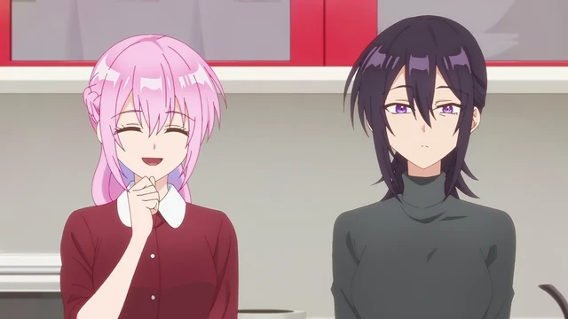Episódio 03