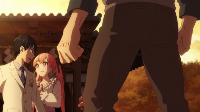 Episódio 01