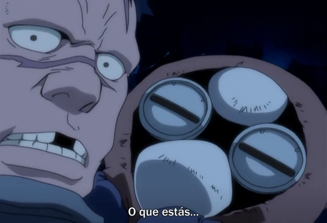 Episódio 19