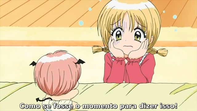 Episódio 01