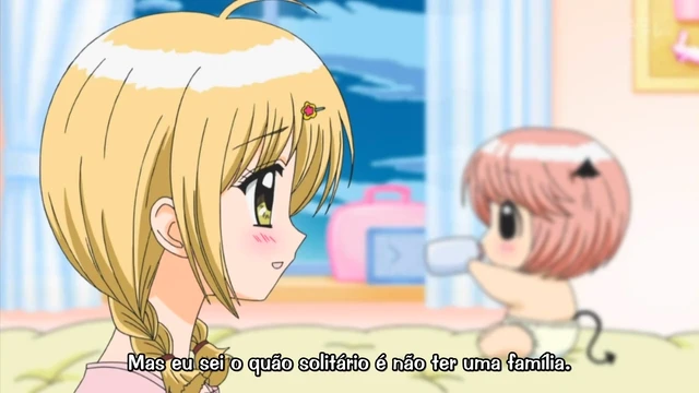 Episódio 04