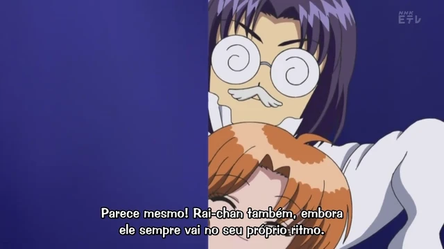 Episódio 14