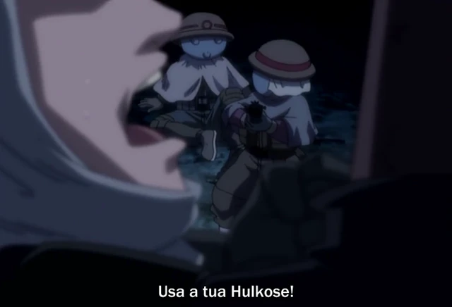 Episódio 22
