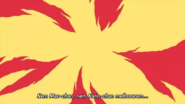 Episódio 16