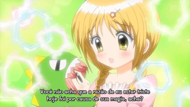 Episódio 17