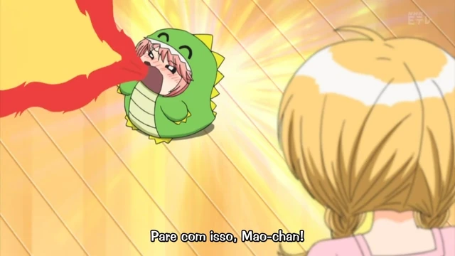 Episódio 18
