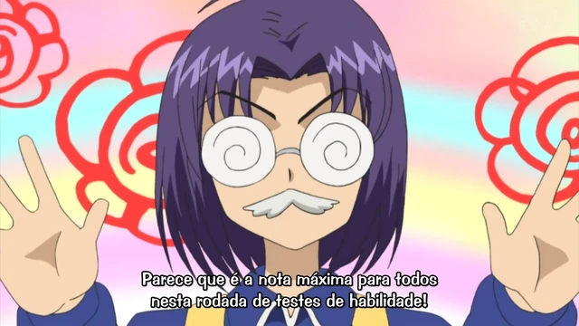 Episódio 19