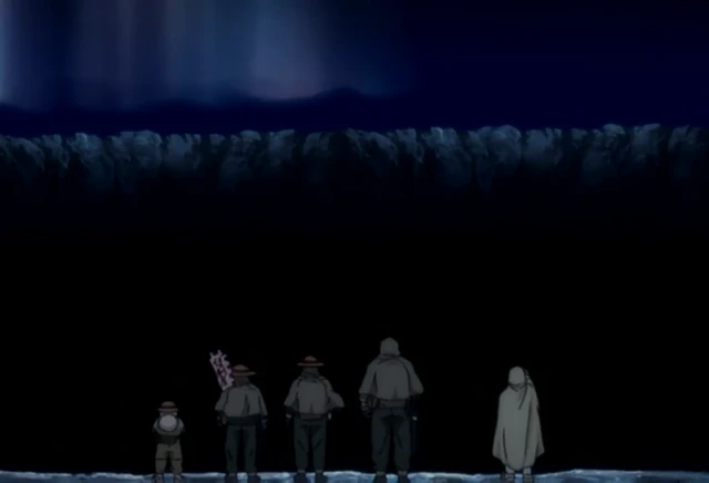 Episódio 23