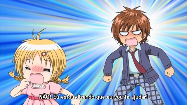 Episódio 22