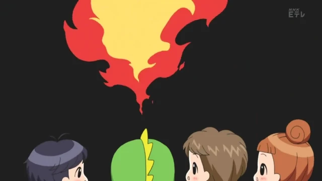 Episódio 23