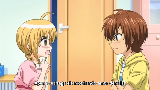 Episódio 24