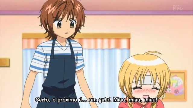 Episódio 26
