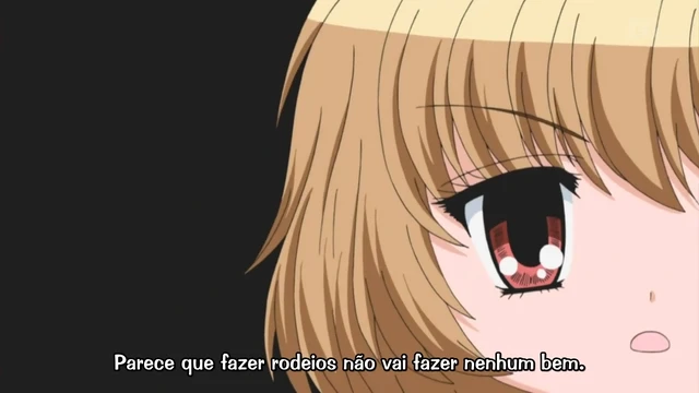 Episódio 27
