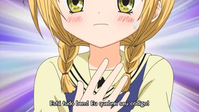 Episódio 31