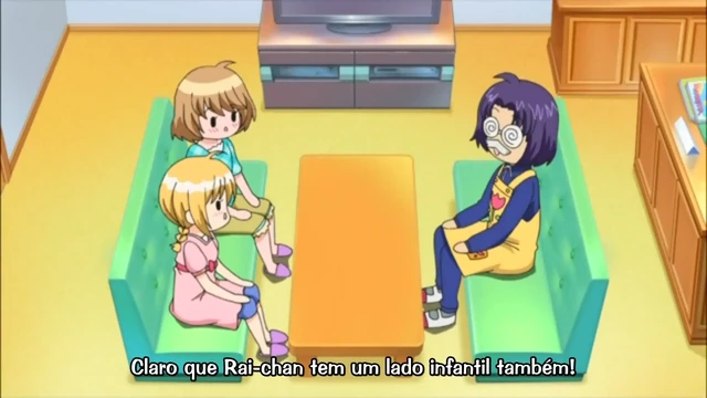 Episódio 32