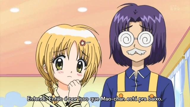 Episódio 33