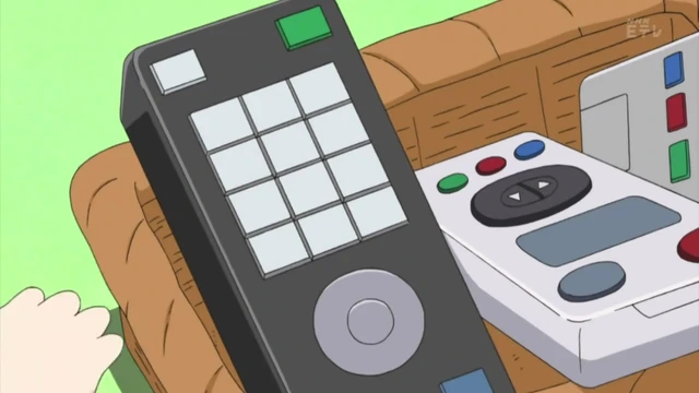 Episódio 34