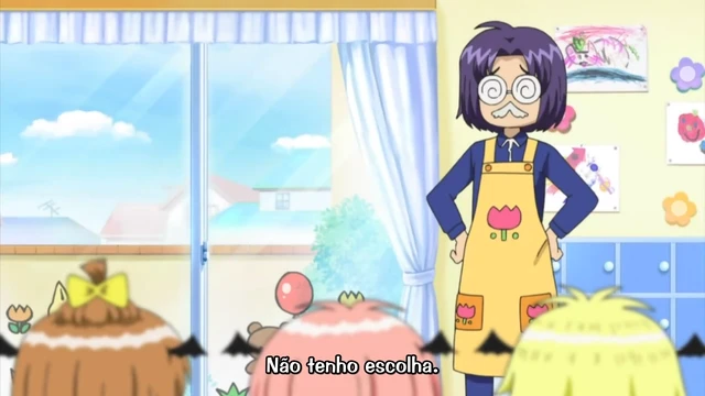 Episódio 37