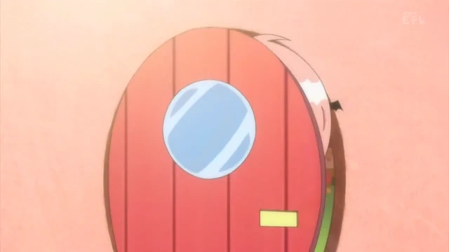 Episódio 42
