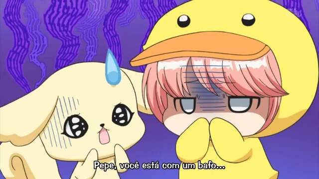 Episódio 46