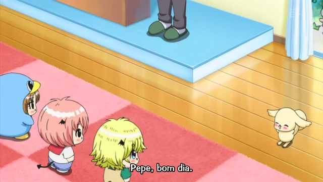 Episódio 48