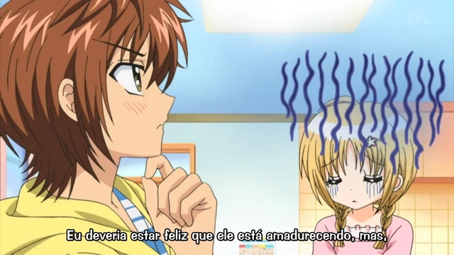 Episódio 50