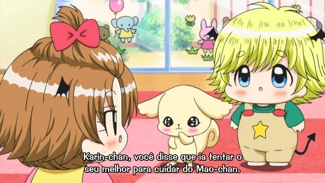 Episódio 51