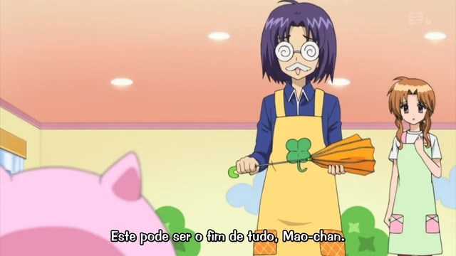Episódio 54