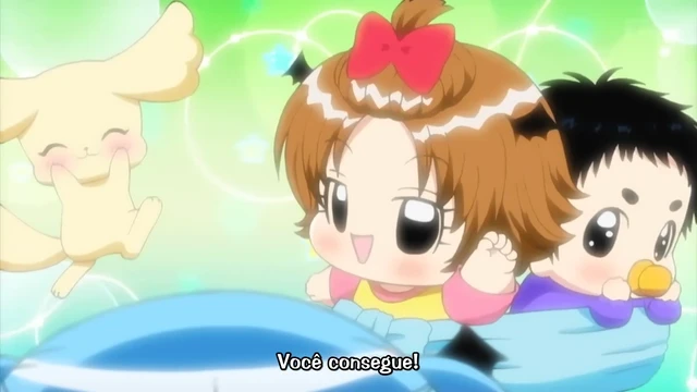 Episódio 62