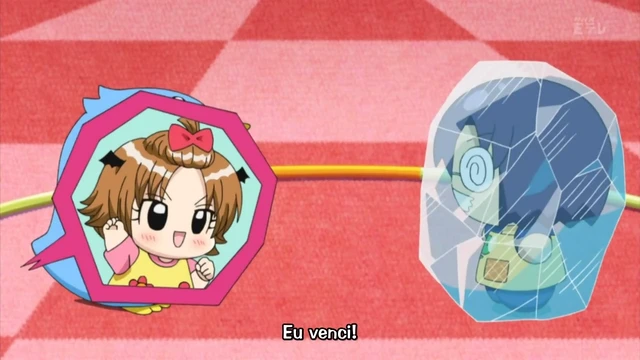 Episódio 66