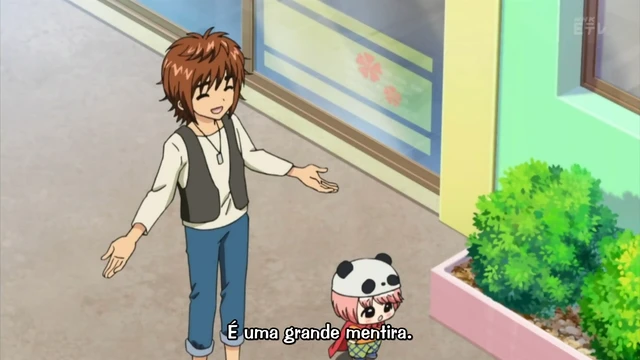 Episódio 68