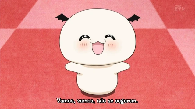 Episódio 70