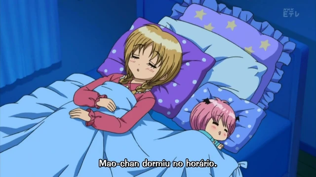 Episódio 72