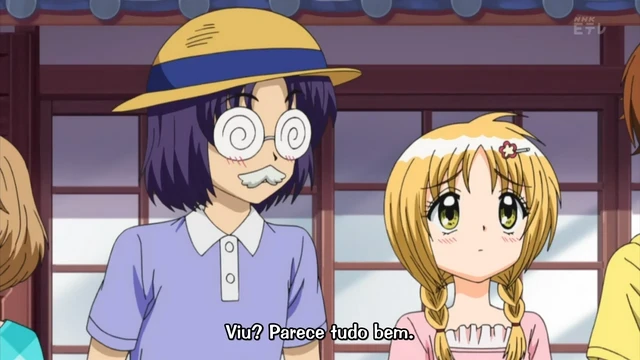 Episódio 74