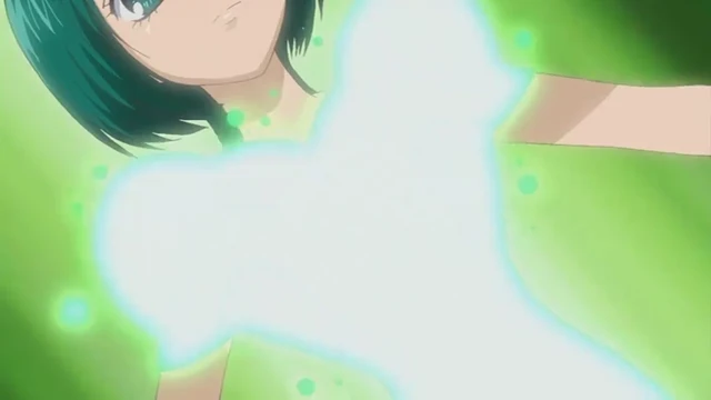 Episódio 05