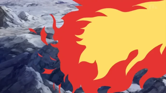 Episódio 75