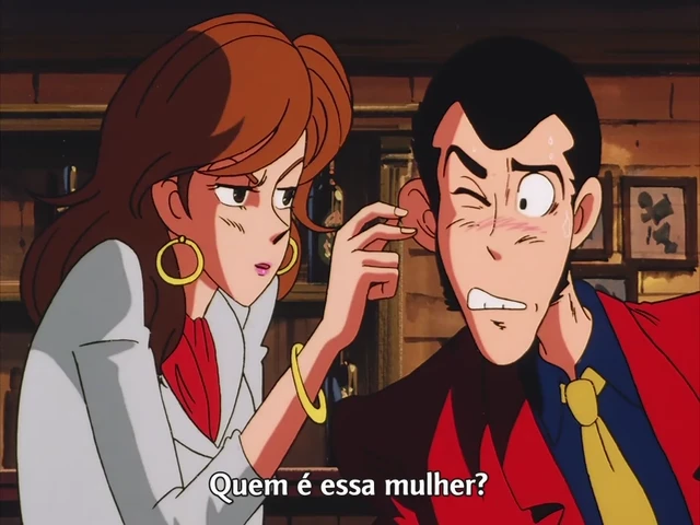 Episódio 01