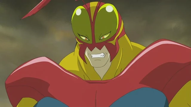 Episódio 06