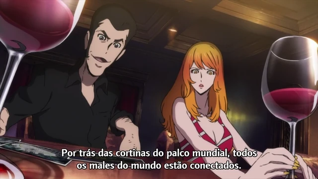 Episódio 01
